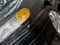 ВАЗ (Lada) 2114 2009 года за 820 000 тг. в Уральск – фото 3