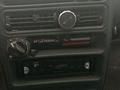ВАЗ (Lada) 2114 2009 года за 820 000 тг. в Уральск – фото 6