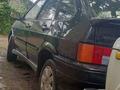 ВАЗ (Lada) 2114 2009 года за 820 000 тг. в Уральск – фото 7