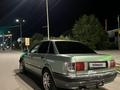 Audi 80 1992 годаүшін670 000 тг. в Тараз – фото 4