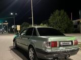 Audi 80 1992 года за 670 000 тг. в Тараз – фото 4