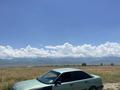 Audi 80 1992 годаүшін670 000 тг. в Тараз – фото 6