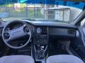 Audi 80 1992 годаүшін670 000 тг. в Тараз – фото 7