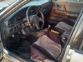 Mazda 626 1990 года за 380 000 тг. в Алматы – фото 4