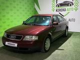 Audi A6 1997 года за 2 300 000 тг. в Павлодар
