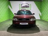 Audi A6 1997 года за 2 300 000 тг. в Павлодар – фото 3