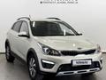 Kia Rio X-Line 2020 года за 8 880 000 тг. в Астана – фото 20