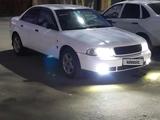 Audi A4 1995 годаүшін1 500 000 тг. в Петропавловск – фото 3