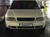 Audi A4 1995 годаүшін1 500 000 тг. в Петропавловск – фото 4