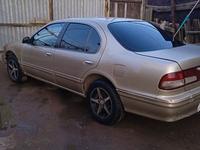 Nissan Maxima 1997 года за 1 600 000 тг. в Караганда