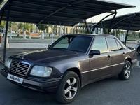 Mercedes-Benz E 280 1994 годаfor2 450 000 тг. в Алматы