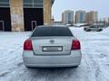 Toyota Avensis 2006 года за 5 000 000 тг. в Астана – фото 4