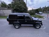 Toyota Land Cruiser Prado 1994 года за 7 000 000 тг. в Алматы – фото 5