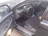 Mazda 626 1992 годаfor1 000 000 тг. в Кызылорда – фото 5