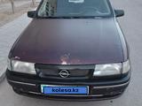 Opel Vectra 1994 года за 550 000 тг. в Актау