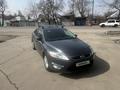 Ford Mondeo 2012 года за 4 700 000 тг. в Алматы