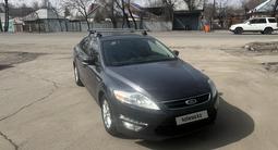 Ford Mondeo 2012 года за 4 800 000 тг. в Алматы