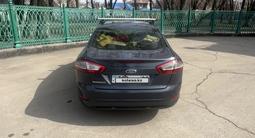 Ford Mondeo 2012 года за 4 800 000 тг. в Алматы – фото 5