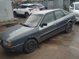 Audi 80 1991 года за 500 000 тг. в Павлодар