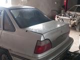 Daewoo Nexia 2005 годаfor600 000 тг. в Жетысай