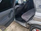 Volkswagen Passat 1991 года за 2 100 000 тг. в Уральск – фото 3