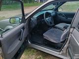 Volkswagen Passat 1991 года за 2 100 000 тг. в Уральск – фото 4