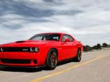 Dodge Challenger в Алматы