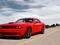 Dodge Challenger в Алматы