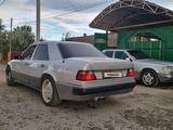 Mercedes-Benz E 500 1993 года за 4 500 000 тг. в Кызылорда – фото 4