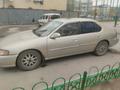 Nissan Altima 2000 года за 1 400 000 тг. в Астана – фото 5