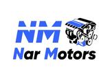 Nar Motors в Астана