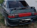 ВАЗ (Lada) 2110 2002 года за 650 000 тг. в Уральск
