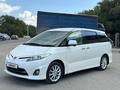 Toyota Estima 2010 годаfor6 500 000 тг. в Атырау