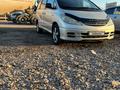 Toyota Previa 2003 годаfor5 300 000 тг. в Конаев (Капшагай) – фото 5