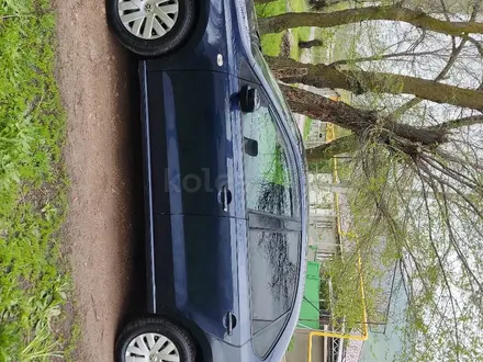 Volkswagen Polo 2013 года за 4 200 000 тг. в Алматы – фото 7