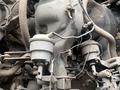 Мерседес Варио 814 двигатель Ом 904 запчасти с Европы за 1 250 000 тг. в Караганда – фото 5