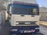 IVECO  Stralis 1996 года за 9 000 000 тг. в Жаркент – фото 2