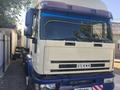 IVECO  Stralis 1996 годаүшін9 000 000 тг. в Жаркент