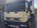IVECO  Stralis 1996 годаүшін9 000 000 тг. в Жаркент – фото 3
