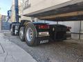 IVECO  Stralis 1996 годаүшін9 000 000 тг. в Жаркент – фото 5