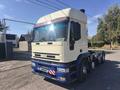 IVECO  Stralis 1996 годаүшін9 000 000 тг. в Жаркент – фото 6
