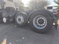 IVECO  Stralis 1996 годаүшін9 000 000 тг. в Жаркент – фото 7