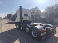 IVECO  Stralis 1996 годаүшін9 000 000 тг. в Жаркент – фото 8