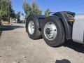 IVECO  Stralis 1996 годаүшін9 000 000 тг. в Жаркент – фото 9