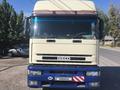 IVECO  Stralis 1996 годаүшін9 000 000 тг. в Жаркент – фото 10