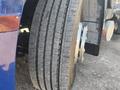 IVECO  Stralis 1996 годаүшін9 000 000 тг. в Жаркент – фото 13