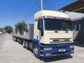 IVECO  Stralis 1996 годаүшін9 000 000 тг. в Жаркент – фото 14