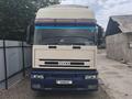 IVECO  Stralis 1996 годаүшін9 000 000 тг. в Жаркент – фото 15