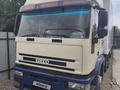 IVECO  Stralis 1996 годаүшін9 000 000 тг. в Жаркент – фото 16