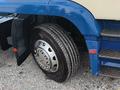 IVECO  Stralis 1996 годаүшін9 000 000 тг. в Жаркент – фото 19
